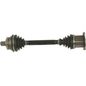 cardone-flecha-homocinetica-delantera-lado-conductor-audi-allroad-2001-2005-allroad-quattro-0