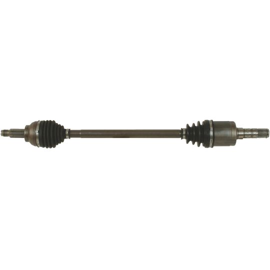 cardone-flecha-homocinetica-delantera-lado-conductor-o-pasajero-subaru-outback-2005-2009-outback-0