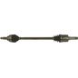 cardone-flecha-homocinetica-delantera-lado-conductor-o-pasajero-subaru-outback-2005-2009-outback-0