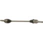 cardone-flecha-homocinetica-delantera-lado-conductor-o-pasajero-subaru-forester-2014-forester-0