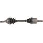 cardone-flecha-homocinetica-delantera-lado-conductor-mazda-626-1988-1992-626-0