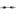 cardone-flecha-homocinetica-delantera-lado-conductor-ford-probe-1989-1992-probe-l4-2-2l-0