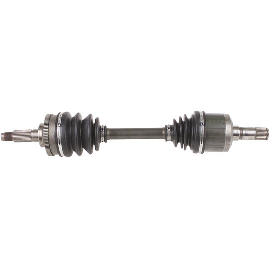 cardone-flecha-homocinetica-delantera-lado-conductor-mazda-626-1990-1991-626-0 cardone-flecha-homocinetica-delantera-lado-conductor-mazda-626-1990-1991-626-0