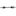 cardone-flecha-homocinetica-delantera-lado-conductor-mazda-mx-3-1992-1995-mx-3-l4-1-6l-v6-1-8l-0