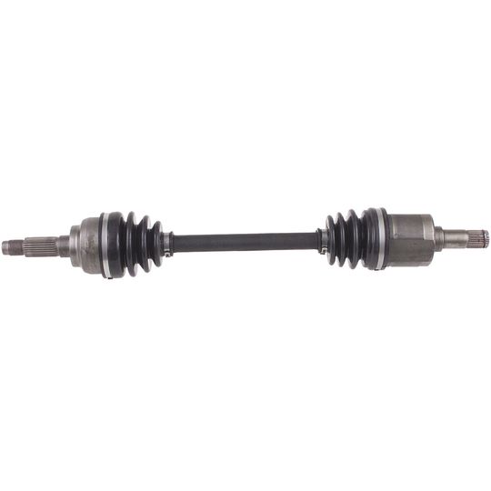 cardone-flecha-homocinetica-delantera-lado-conductor-mazda-protege-1995-1998-protege-l4-1-8l-l4-1-5l-0