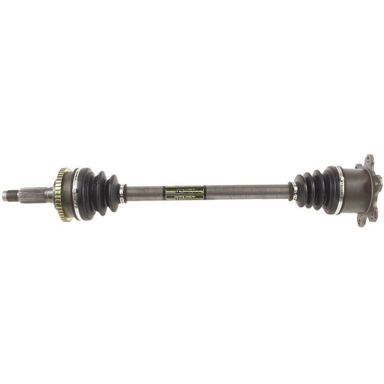 cardone-flecha-homocinetica-trasera-lado-conductor-o-pasajero-mazda-929-1992-1995-929-0