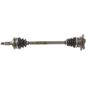 cardone-flecha-homocinetica-trasera-lado-conductor-o-pasajero-mazda-929-1992-1995-929-0