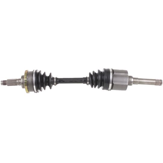 cardone-flecha-homocinetica-delantera-lado-conductor-mazda-626-1994-2002-626-l4-2-0l-0 cardone-flecha-homocinetica-delantera-lado-conductor-mazda-626-1994-2002-626-l4-2-0l-0