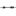cardone-flecha-homocinetica-delantera-lado-conductor-mazda-mx-3-1994-1995-mx-3-l4-1-6l-0