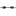 cardone-flecha-homocinetica-delantera-lado-conductor-ford-probe-1993-1997-probe-l4-2-0l-v6-2-5l-0