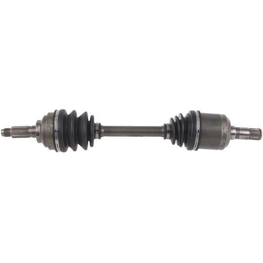 cardone-flecha-homocinetica-delantera-lado-conductor-mazda-mx-6-1993-1997-mx-6-v6-2-5l-l4-2-0l-0