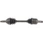cardone-flecha-homocinetica-delantera-lado-conductor-mazda-mx-6-1993-1997-mx-6-v6-2-5l-l4-2-0l-0