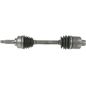 cardone-flecha-homocinetica-delantera-lado-pasajero-kia-sorento-2003-2009-sorento-0