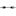 cardone-flecha-homocinetica-delantera-lado-conductor-kia-spectra-2001-2004-spectra-l4-1-8l-0