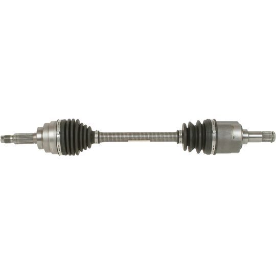 cardone-flecha-homocinetica-delantera-lado-conductor-kia-rio-2001-2005-rio-0