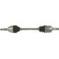 cardone-flecha-homocinetica-delantera-lado-conductor-kia-rio-2001-2005-rio-0
