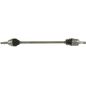 cardone-flecha-homocinetica-delantera-lado-pasajero-kia-rio-2001-2005-rio-0