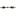 cardone-flecha-homocinetica-delantera-lado-conductor-mercury-milan-2006-2009-milan-l4-2-3l-0