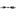 cardone-flecha-homocinetica-delantera-lado-conductor-mazda-cx-7-2007-2012-cx-7-l4-2-3l-0