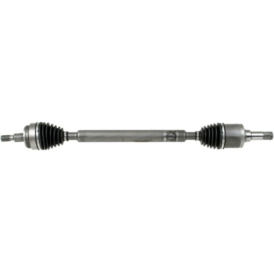 cardone-flecha-homocinetica-delantera-lado-pasajero-mercedes-benz-serie-ml-1999-2001-ml430-0
