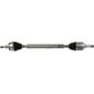 cardone-flecha-homocinetica-delantera-lado-pasajero-mercedes-benz-serie-ml-1999-2001-ml430-0