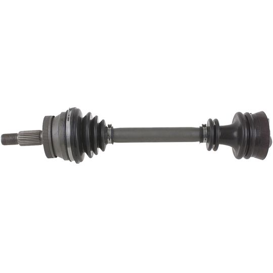 cardone-flecha-homocinetica-delantera-lado-conductor-saab-9000-1988-1989-9000-l4-2-0l-0