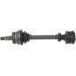 cardone-flecha-homocinetica-delantera-lado-conductor-saab-9000-1988-1989-9000-l4-2-0l-0