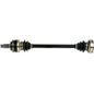 cardone-flecha-homocinetica-trasera-lado-conductor-o-pasajero-bmw-serie-3-1992-1997-318is-0