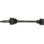 cardone-flecha-homocinetica-delantera-lado-conductor-saab-900-1979-1980-900-0