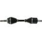 cardone-flecha-homocinetica-delantera-lado-conductor-volvo-serie-s-2001-2004-s40-l4-1-9l-0