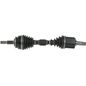 cardone-flecha-homocinetica-delantera-lado-conductor-volvo-serie-v-2000-v40-0