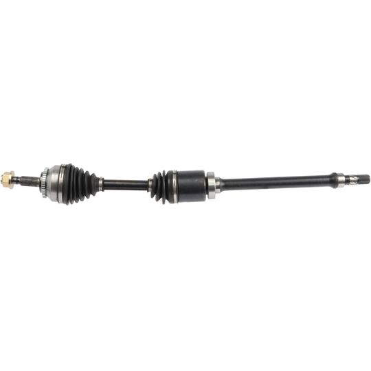 cardone-flecha-homocinetica-delantera-lado-pasajero-volvo-serie-v-2000-v40-0