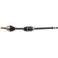 cardone-flecha-homocinetica-delantera-lado-pasajero-volvo-serie-v-2000-v40-0