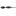 cardone-flecha-homocinetica-delantera-lado-pasajero-volvo-serie-s-1999-2005-s80-l6-2-8l-l6-2-9l-0