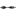 cardone-flecha-homocinetica-delantera-lado-conductor-volvo-serie-s-2001-2009-s60-l5-2-4l-l5-2-3l-l5-2-5l-0