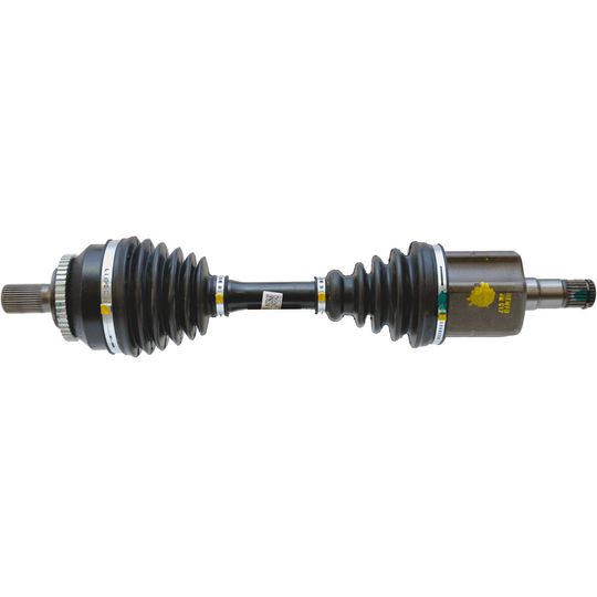 cardone-flecha-homocinetica-delantera-lado-conductor-volvo-serie-s-2007-2009-s80-l6-3-2l-0
