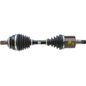 cardone-flecha-homocinetica-delantera-lado-conductor-volvo-serie-s-2007-2009-s80-l6-3-2l-0