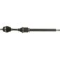 cardone-flecha-homocinetica-delantera-lado-pasajero-volvo-serie-v-2001-2007-v70-l5-2-5l-l5-2-3l-l5-2-4l-0