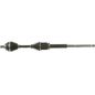 cardone-flecha-homocinetica-delantera-lado-pasajero-volvo-serie-v-2001-2002-v70-0