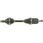 cardone-flecha-homocinetica-delantera-lado-conductor-bmw-serie-3-2001-2005-330xi-0