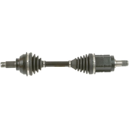 cardone-flecha-homocinetica-delantera-lado-conductor-bmw-serie-3-2001-2005-325xi-0