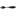 cardone-flecha-homocinetica-delantera-lado-conductor-mercedes-benz-serie-c-2006-2007-c350-0