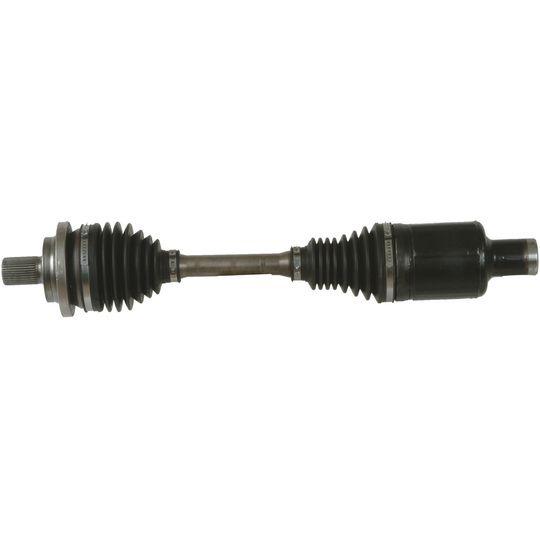 cardone-flecha-homocinetica-delantera-lado-conductor-mercedes-benz-serie-c-2003-2005-c240-0