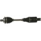 cardone-flecha-homocinetica-delantera-lado-conductor-mercedes-benz-serie-c-2003-2005-c240-0