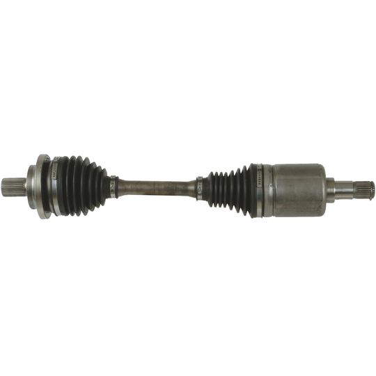 cardone-flecha-homocinetica-delantera-lado-pasajero-mercedes-benz-serie-c-2003-2005-c240-0