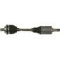 cardone-flecha-homocinetica-delantera-lado-pasajero-mercedes-benz-serie-c-2003-2005-c240-0