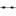 cardone-flecha-homocinetica-delantera-lado-conductor-mercedes-benz-serie-gl-2007-2009-gl320-0