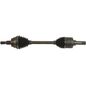 cardone-flecha-homocinetica-delantera-lado-conductor-mercedes-benz-serie-gl-2010-2012-gl350-0