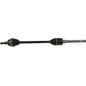 cardone-flecha-homocinetica-delantera-lado-pasajero-mercedes-benz-serie-gl-2010-2012-gl350-0