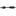 cardone-flecha-homocinetica-delantera-lado-conductor-bmw-serie-3-2006-325xi-0